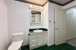 1839 Melanie Ct, Klamath Falls, OR 97601 - Photo 66