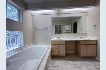 1839 Melanie Court, Klamath Falls, OR 97601 - Photo 30