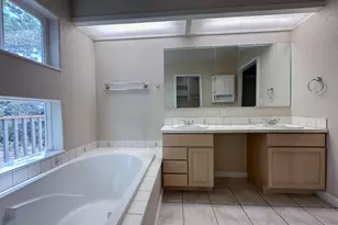 1839 Melanie Ct, Klamath Falls, OR 97601 - Photo 30