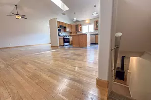 1839 Melanie Ct, Klamath Falls, OR 97601 - Photo 46