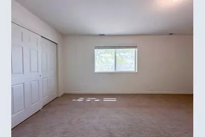 1839 Melanie Court, Klamath Falls, OR 97601 - Photo 62