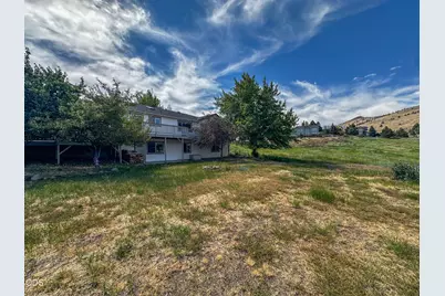 1839 Melanie Court, Klamath Falls, OR 97601 - Photo 88