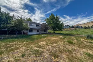 1839 Melanie Ct, Klamath Falls, OR 97601 - Photo 88