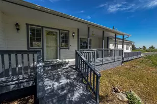 1839 Melanie Ct, Klamath Falls, OR 97601 - Photo 8