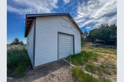 1839 Melanie Court, Klamath Falls, OR 97601 - Photo 80