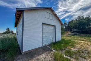 1839 Melanie Ct, Klamath Falls, OR 97601 - Photo 80