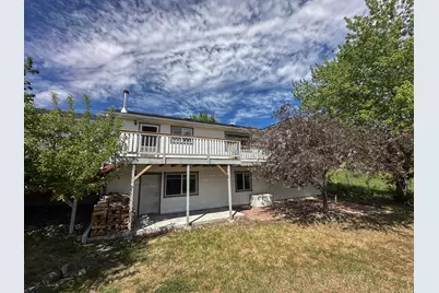 1839 Melanie Court, Klamath Falls, OR 97601 - Photo 74