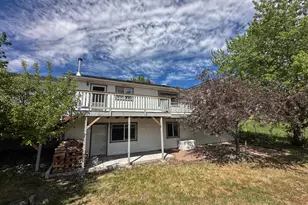 1839 Melanie Ct, Klamath Falls, OR 97601 - Photo 74
