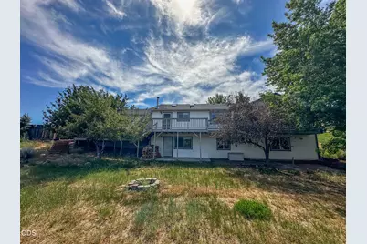 1839 Melanie Court, Klamath Falls, OR 97601 - Photo 78