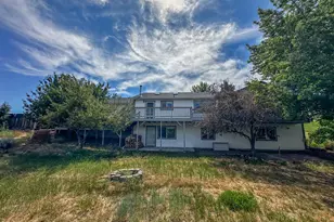 1839 Melanie Ct, Klamath Falls, OR 97601 - Photo 78