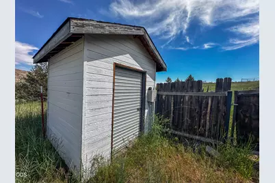 1839 Melanie Court, Klamath Falls, OR 97601 - Photo 82
