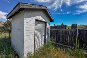 1839 Melanie Ct, Klamath Falls, OR 97601 - Photo 82
