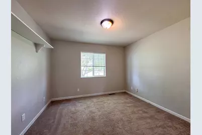 1839 Melanie Court, Klamath Falls, OR 97601 - Photo 38