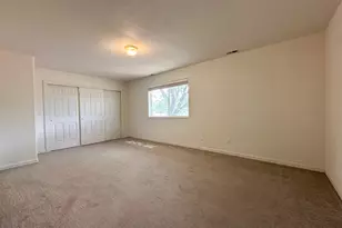 1839 Melanie Ct, Klamath Falls, OR 97601 - Photo 58