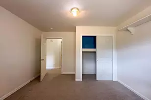 1839 Melanie Ct, Klamath Falls, OR 97601 - Photo 54