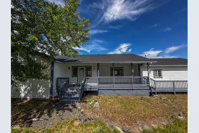 1839 Melanie Court, Klamath Falls, OR 97601 - Photo 6