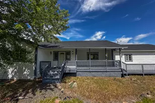 1839 Melanie Ct, Klamath Falls, OR 97601 - Photo 6