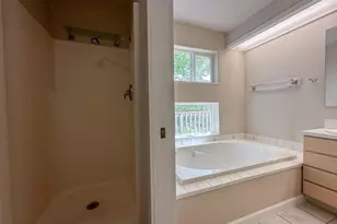1839 Melanie Ct, Klamath Falls, OR 97601 - Photo 30