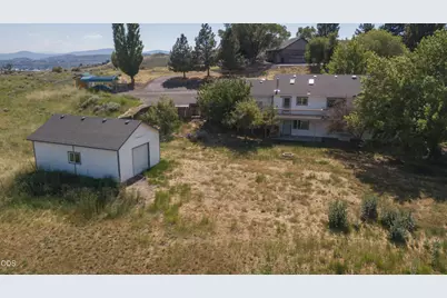 1839 Melanie Court, Klamath Falls, OR 97601 - Photo 74