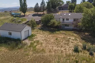 1839 Melanie Ct, Klamath Falls, OR 97601 - Photo 74