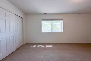 1839 Melanie Ct, Klamath Falls, OR 97601 - Photo 60