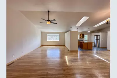 1839 Melanie Court, Klamath Falls, OR 97601 - Photo 20