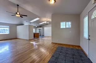 1839 Melanie Ct, Klamath Falls, OR 97601 - Photo 12