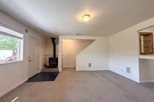 1839 Melanie Ct, Klamath Falls, OR 97601 - Photo 48