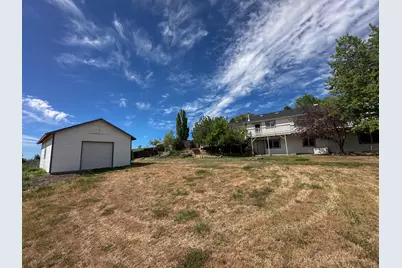 1839 Melanie Court, Klamath Falls, OR 97601 - Photo 72