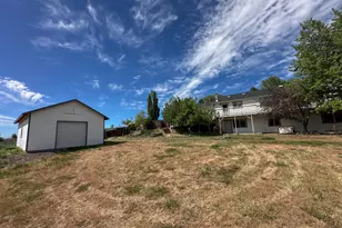 1839 Melanie Ct, Klamath Falls, OR 97601 - Photo 72