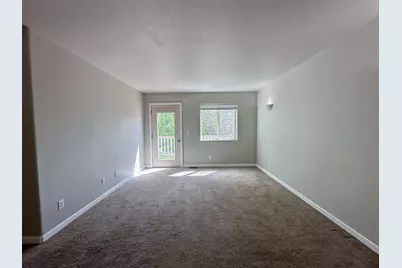 1839 Melanie Court, Klamath Falls, OR 97601 - Photo 24