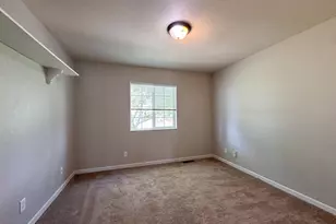 1839 Melanie Ct, Klamath Falls, OR 97601 - Photo 40