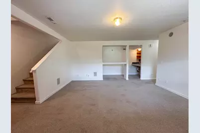 1839 Melanie Court, Klamath Falls, OR 97601 - Photo 50