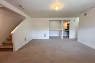 1839 Melanie Ct, Klamath Falls, OR 97601 - Photo 50