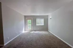 1839 Melanie Ct, Klamath Falls, OR 97601 - Photo 22