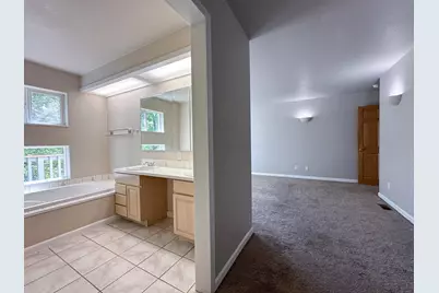 1839 Melanie Court, Klamath Falls, OR 97601 - Photo 38