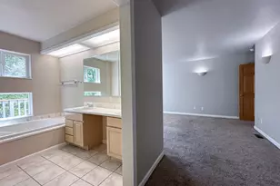 1839 Melanie Ct, Klamath Falls, OR 97601 - Photo 38