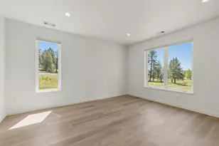 1168 Paper Birch Wy, Klamath Falls, OR 97601 - Photo 36