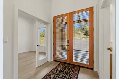 1194 Wheeping Birch Court, Klamath Falls, OR 97601 - Photo 12