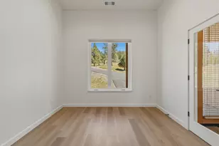 1168 Paper Birch Wy, Klamath Falls, OR 97601 - Photo 14