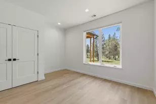 1168 Paper Birch Wy, Klamath Falls, OR 97601 - Photo 30