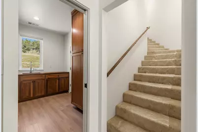 1194 Wheeping Birch Court, Klamath Falls, OR 97601 - Photo 38