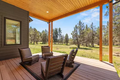 1194 Wheeping Birch Court, Klamath Falls, OR 97601 - Photo 10