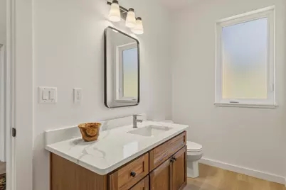 1194 Wheeping Birch Court, Klamath Falls, OR 97601 - Photo 24