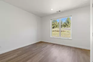 1168 Paper Birch Wy, Klamath Falls, OR 97601 - Photo 32