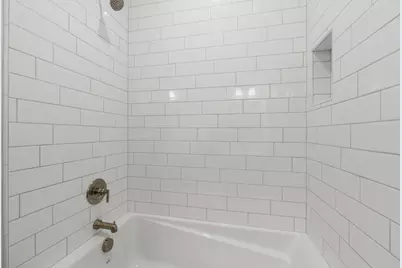 1194 Wheeping Birch Court, Klamath Falls, OR 97601 - Photo 28