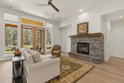 1194 Wheeping Birch Court, Klamath Falls, OR 97601 - Photo 22