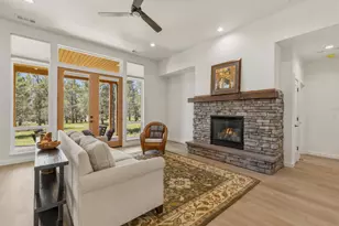 1168 Paper Birch Wy, Klamath Falls, OR 97601 - Photo 22