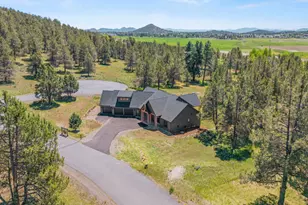 1168 Paper Birch Wy, Klamath Falls, OR 97601 - Photo 2
