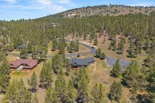 1168 Paper Birch Wy, Klamath Falls, OR 97601 - Photo 8